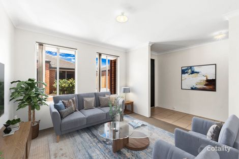 Property photo of 3/11 Hodnet Bend The Vines WA 6069