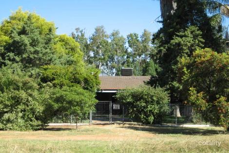 86 Zeller St, Chinchilla, QLD 4413