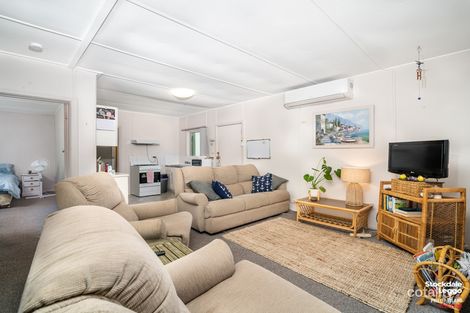 Property photo of 43 Scenic Drive Cowes VIC 3922