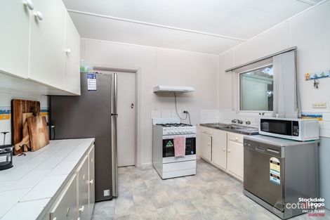 Property photo of 43 Scenic Drive Cowes VIC 3922