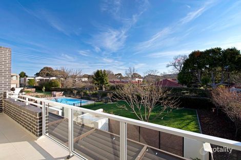 Property photo of 7/5 Verdon Street O'Connor ACT 2602