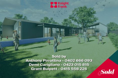 11 Abigail St, Seven Hills, NSW 2147