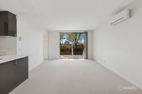 Property photo of 19/297-301 Flemington Road Franklin ACT 2913