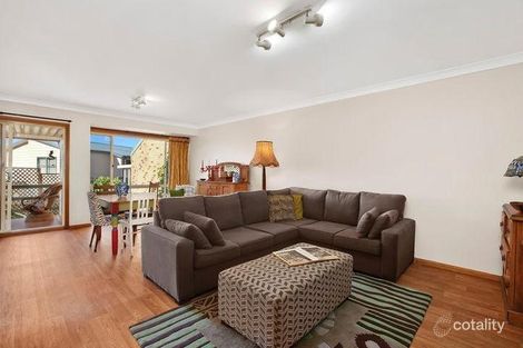 3/130 Shoalhaven St, Kiama, NSW 2533