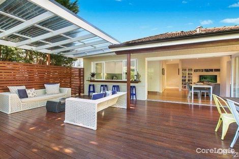 Property photo of 30 Douglas Street St Ives NSW 2075