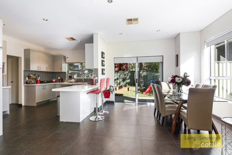 Property photo of 1 Enoggera Road Beverly Hills NSW 2209