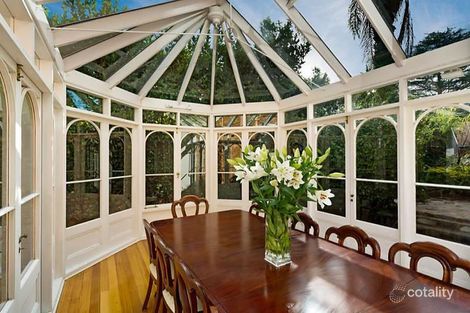 Property photo of 61 Springdale Road Killara NSW 2071