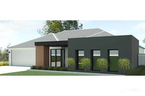 Lot 2 Allerton Way, Booragoon, WA 6154