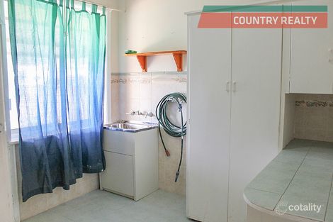 Property photo of 1 Quinlan Street Goomalling WA 6460