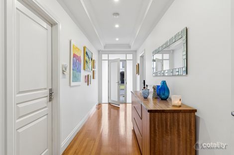 Property photo of 8 Sonia Street Grange SA 5022