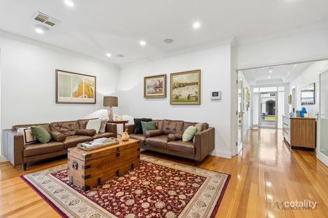 Property photo of 8 Sonia Street Grange SA 5022