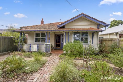 Property photo of 1 Ararat Avenue Coburg North VIC 3058