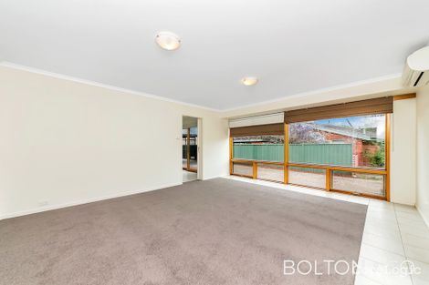 Property photo of 1 Sherbrooke Street Ainslie ACT 2602