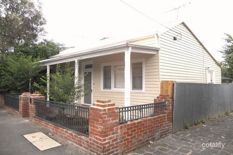 Property photo of 2 Survey Street Richmond VIC 3121