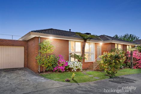 Property photo of 3/59 Glen Iris Road Glen Iris VIC 3146