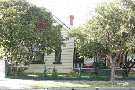 Property photo of 28 William Street Preston VIC 3072