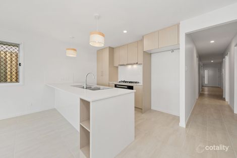 Property photo of 7 Dimmick Street White Rock QLD 4306