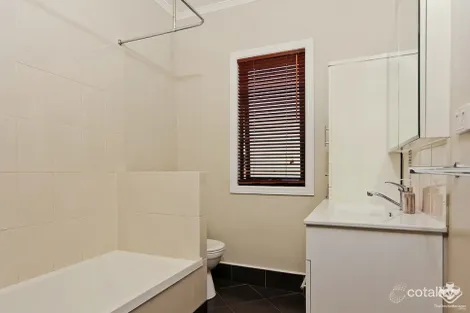 Property photo of 16 Horwitz Street Zillmere QLD 4034