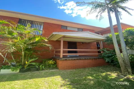 4/43-45 Bay Rd, The Entrance, NSW 2261