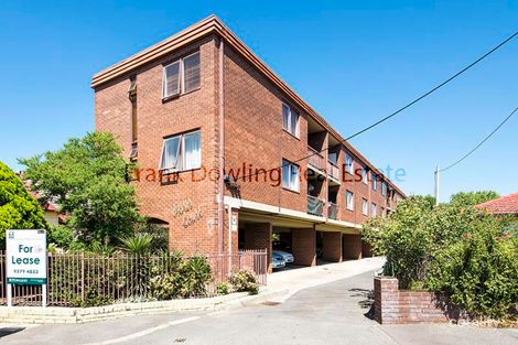 Property photo of 11/47 Railway Place West Flemington VIC 3031