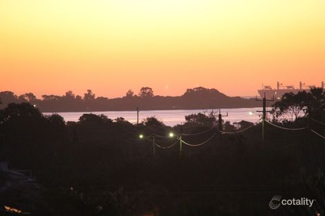 Property photo of 10 Belvedere Crescent Eaton WA 6232