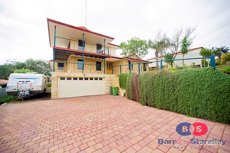 Property photo of 10 Belvedere Crescent Eaton WA 6232