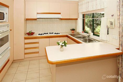 Property photo of 1/11 Bradley Drive Mill Park VIC 3082