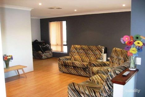 Property photo of 7 Lockeville Close Beldon WA 6027