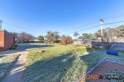 Property photo of 28 Bradfield Street Downer ACT 2602