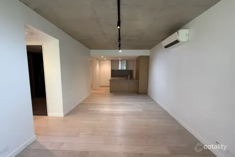 110/380 Queensberry St, North Melbourne, VIC 3051