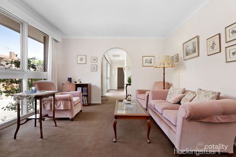 Property photo of 3/59 Glen Iris Road Glen Iris VIC 3146