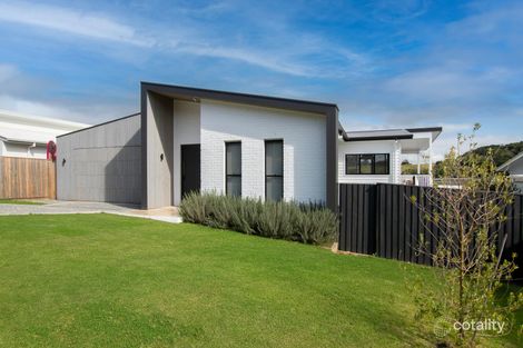 44 Seaswell Cres, Lennox Head, NSW 2478