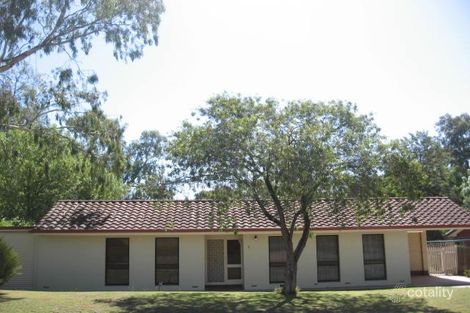 2 Bowman Ct, Redwood Park, SA 5097