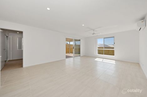 Property photo of 7 Dimmick Street White Rock QLD 4306