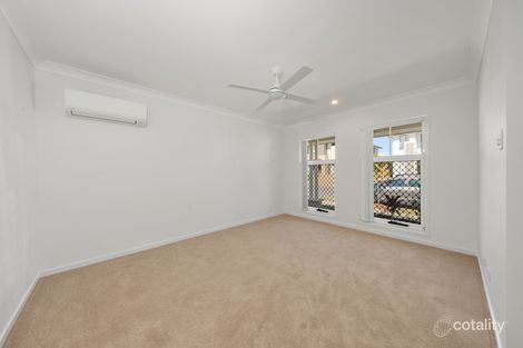 Property photo of 7 Dimmick Street White Rock QLD 4306