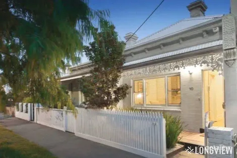 10 Danks St, Albert Park, VIC 3206
