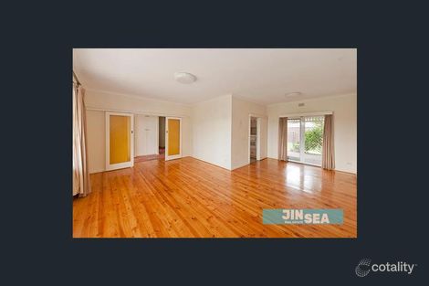 Property photo of 835 Marion Road Mitchell Park SA 5043