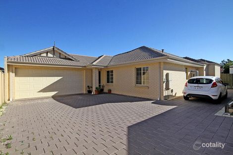 Property photo of 7 Haslemere Way Morley WA 6062