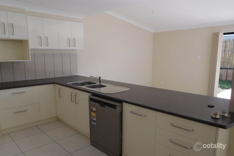 8/11 Mandi Ct, Urraween, QLD 4655