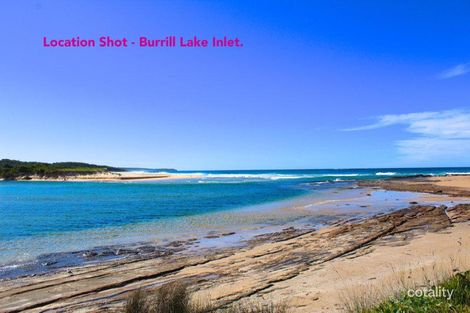 Property photo of 59 Wuru Drive Burrill Lake NSW 2539