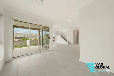 Property photo of 21 Bushel Approach Gilead NSW 2560