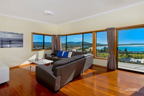 Property photo of 10 Dulconghi Street Crescent Head NSW 2440