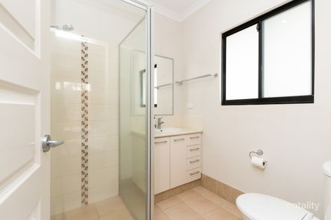 Property photo of 10 Hatoyama View Bilingurr WA 6725
