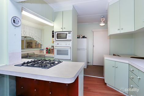 Property photo of 20 Shedden Street Cessnock NSW 2325
