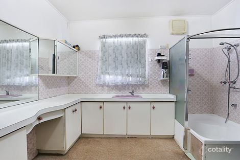 Property photo of 20 Shedden Street Cessnock NSW 2325