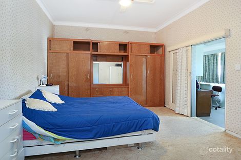 Property photo of 20 Shedden Street Cessnock NSW 2325