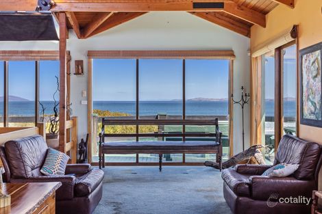 Property photo of 201 Carlton Beach Road Carlton TAS 7173