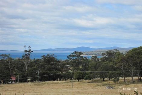 Property photo of 183 Alma Road Orford TAS 7190