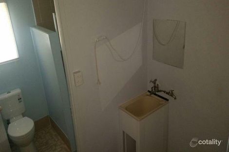 Property photo of 30 North Street Woorim QLD 4507