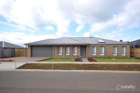 2 Macallister Ct, Warragul, VIC 3820